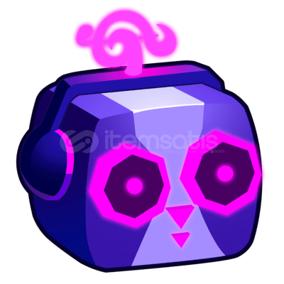 Sound Fruit (Hızlı Teslimat) Sound Fruit (Hızlı Teslimat)