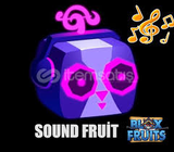 Sound fruit satılır 