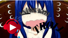 SOUNDPAD ANİME Ses Paketi !!! 150