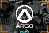 ⚡ Argo + Ömür Boyu Garanti ⚡