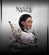 South Of Midnight