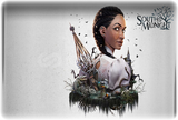 South of Midnight - GARANTİ