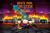 ⭐South Park⭐