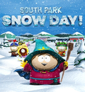 SOUTH PARK SNOW DAY ✨ Oto Teslim SOUTH PARK SNOW DAY ✨ Oto Teslim