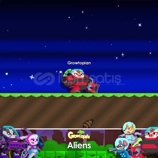 Space Pig | Anında Teslimat Space Pig | Anında Teslimat