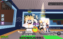 Spageti touleti 60/sn en ucuzu