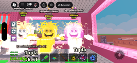 Spagetti 360M en ucuzu san Spagetti 360M en ucuzu san