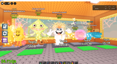 ⭐️ spagetti !!⭐️ ⭐️ spagetti !!⭐️