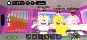 Spagetti 60M en ucuzu