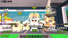 Spagetti 60m en uygunu 