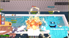 Spagetti en ucuz 600m