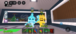 SPAGETTİ GOLD VE ESOK DİA 