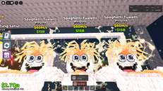 spagetti normal spagetti normal