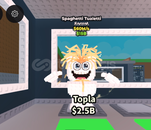 Spagetti Toiletti (en ucuzu)