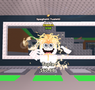 SPAGETTİ TOILETTİ SN/180M