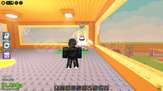 Spagetti Tualetti 180m 