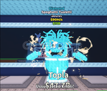 spagetti tualetti spagetti tualetti