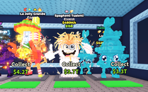 SPAGETTİ TUALETTİ 480M EN UCUZU