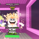 Spagetti Tualetti en ucuzu