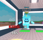 ????????SPAGETTİ TUVALET 210M EN UCUZU ???????? ????????SPAGETTİ TUVALET 210M EN UCUZU ????????