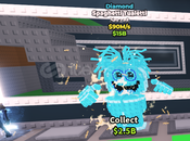 spagetti tuvaletti 90 m ucuza