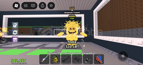 Spaggeti tualleti 195mn/s En Ucuzu!!!!