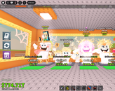 Spaghetti Ailesi Paketi!!