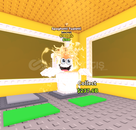 ⭐️Spaghetti Tualetti !! 180M⭐️ 2. İlan