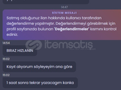 Spaghetti Tualetti 180M/s Spaghetti Tualetti 180M/s