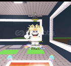 Spaghetti tualetti 360m Spaghetti tualetti 360m