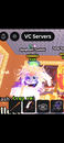 Spaghetti Tualetti 360M DAHA UCUZU YOK Spaghetti Tualetti 360M DAHA UCUZU YOK