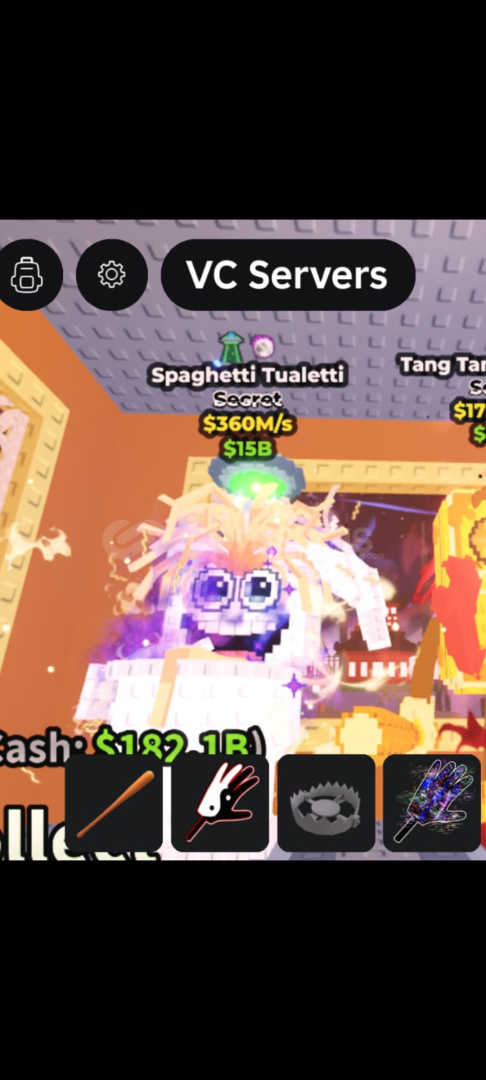 Spaghetti Tualetti 360M DAHA UCUZU YOK Spaghetti Tualetti 360M DAHA UCUZU YOK