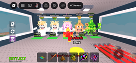 SPAGHETTİ TUALETTİ 360M VE DİĞER PETLER