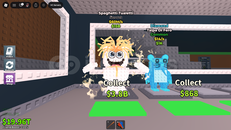 Spaghetti tualetti Spaghetti tualetti