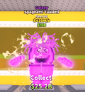⭐Spaghetti Tualetti 420M/s ⭐(Galaxy) ⭐Spaghetti Tualetti 420M/s ⭐(Galaxy)