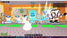 SPAGHETTİ TUALETTİ 