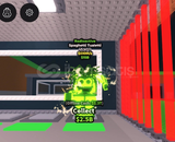 Spaghetti Tualetti 510M/s ucuz