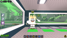 Spaghetti Tualetti 60m/s Spaghetti Tualetti 60m/s