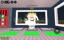 Spaghettı Tualettı 60m/s Spaghettı Tualettı 60m/s