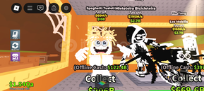 Spaghetti tualetti 60m/s EN UCUZ FİYATA