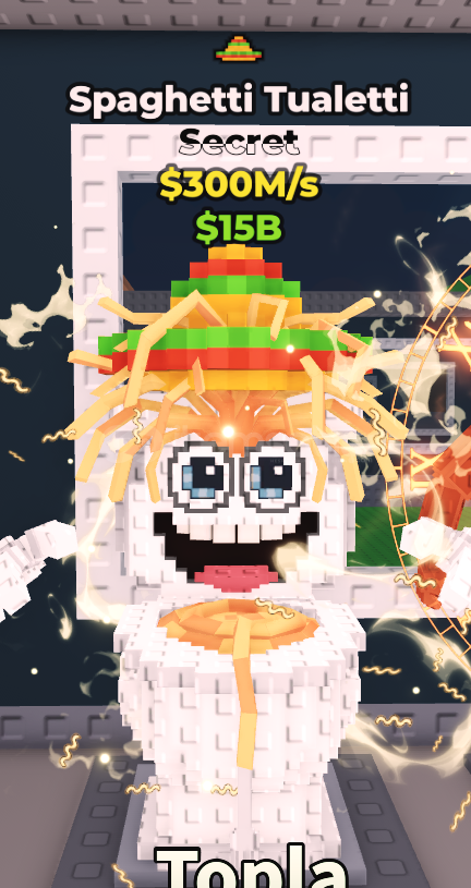 SPAGETTİ 300M ACİL SATILIK İNDİRİM VAR SPAGETTİ 300M ACİL SATILIK İNDİRİM VAR