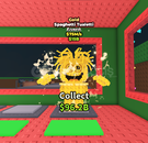 Spaghetti Tualetti | 75M/s 15B