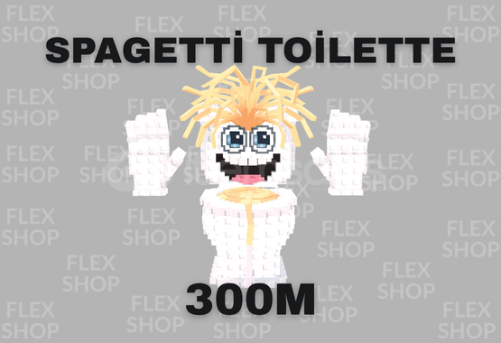 Spaghetti Tualetti - En Ucuzu !! Spaghetti Tualetti - En Ucuzu !!