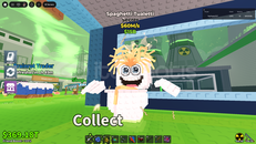 ✨SPAGHETTİ TUALETTİ (EN UCUZU)✨