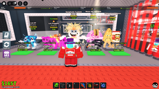 spaghetti tualetti en ucuzu