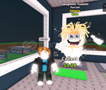 spaghetti tualetti EN UCUZU HIZLI TESLİMAT