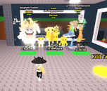 Spaghetti Tualetti EN UYGUN !!! 