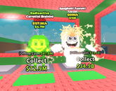 Spaghetti Tualetti + Hediye SAB