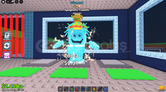 spaghetti Tuealetti 450 m En Ucuzu