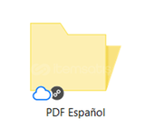 Spanish E-Books for Turkish
